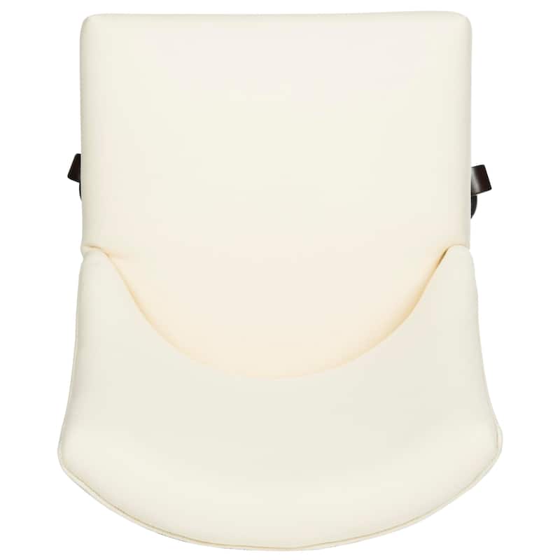 SAFAVIEH Meggan Desk Chair - 25Wx27Dx38H