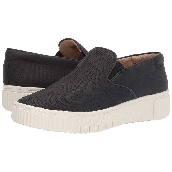 soul tia naturalizer