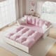 Option Pink