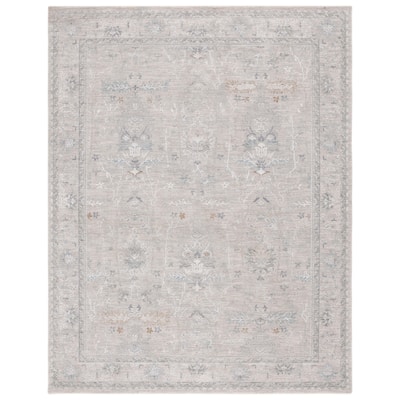 SAFAVIEH Culture Franciska Transitional Rug
