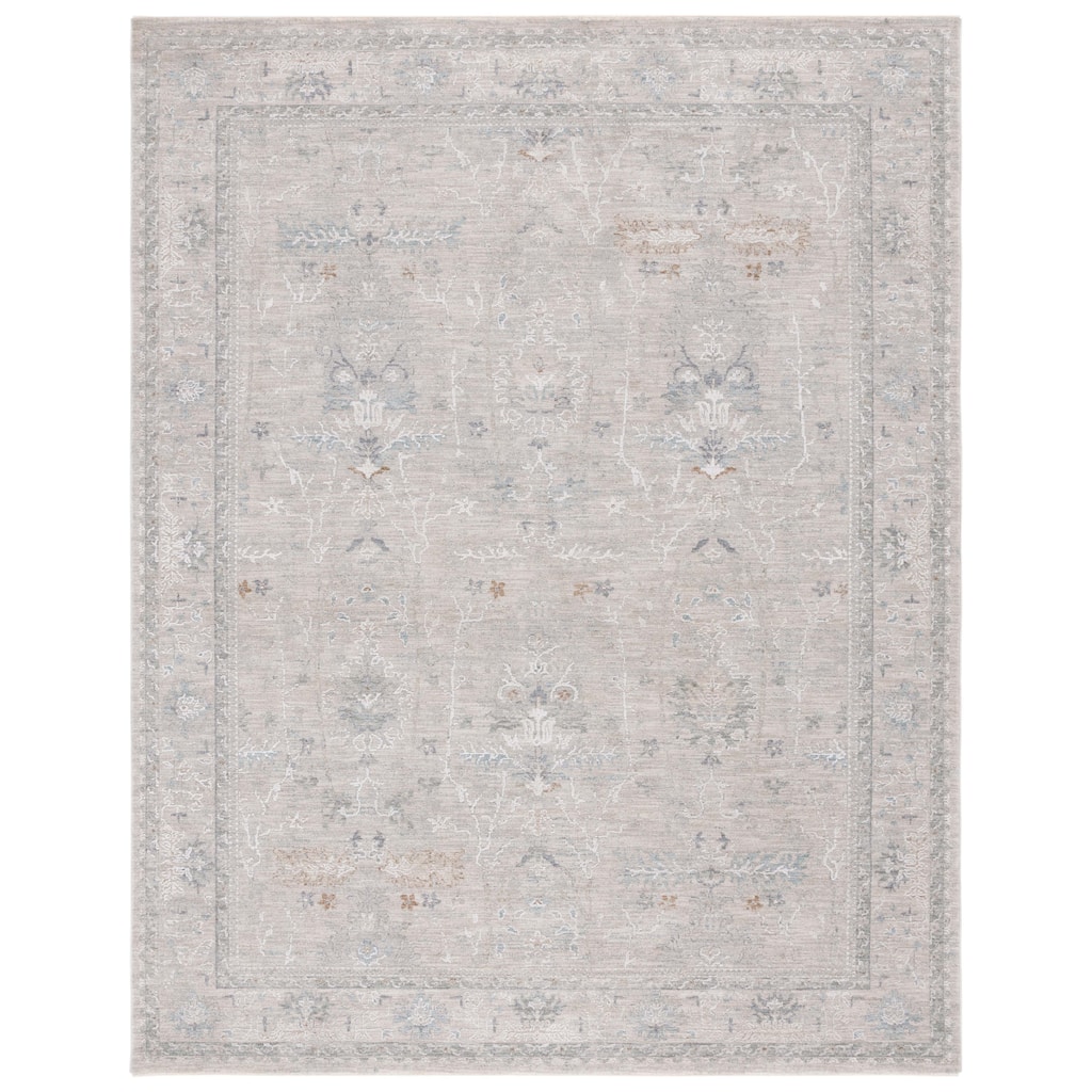 SAFAVIEH Culture Franciska Transitional Rug