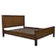 Option Walnut