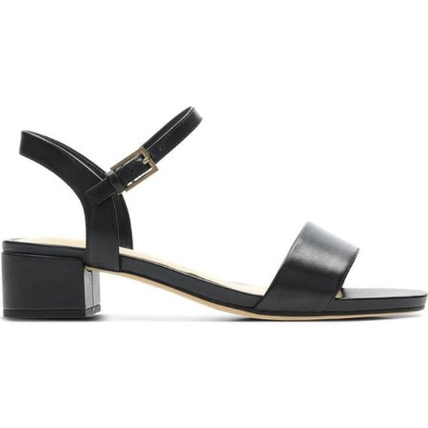 clarks orabella iris