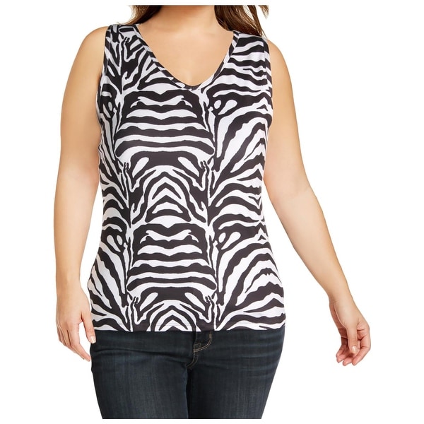 Taffy Womens Plus Tank Top Fitness Yoga