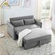 Option Grey