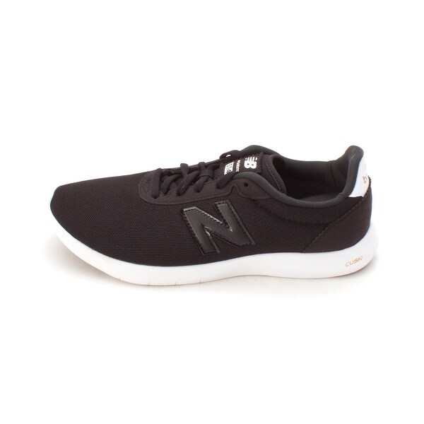 سلوك new balance wa514dm 