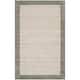 SAFAVIEH Handmade Himalaya Janessa Modern Wool Rug