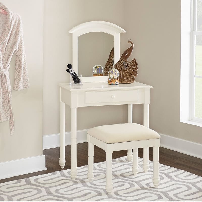 Hand Tufted Geo Collection