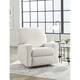 Option White