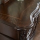 preview thumbnail 2 of 7, Richland 9-drawer Dresser by Greyson Living