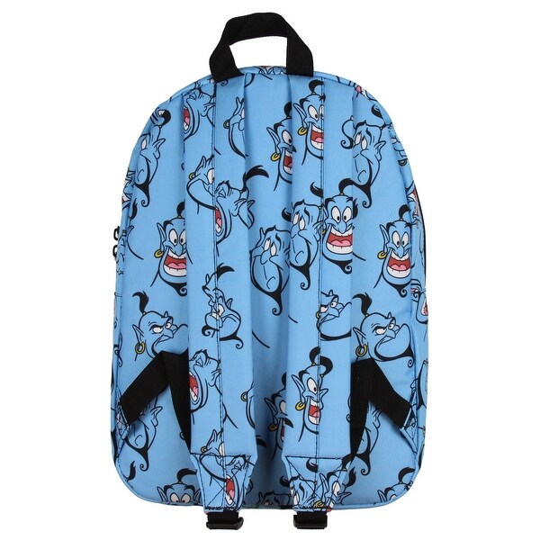 genie laptop bags