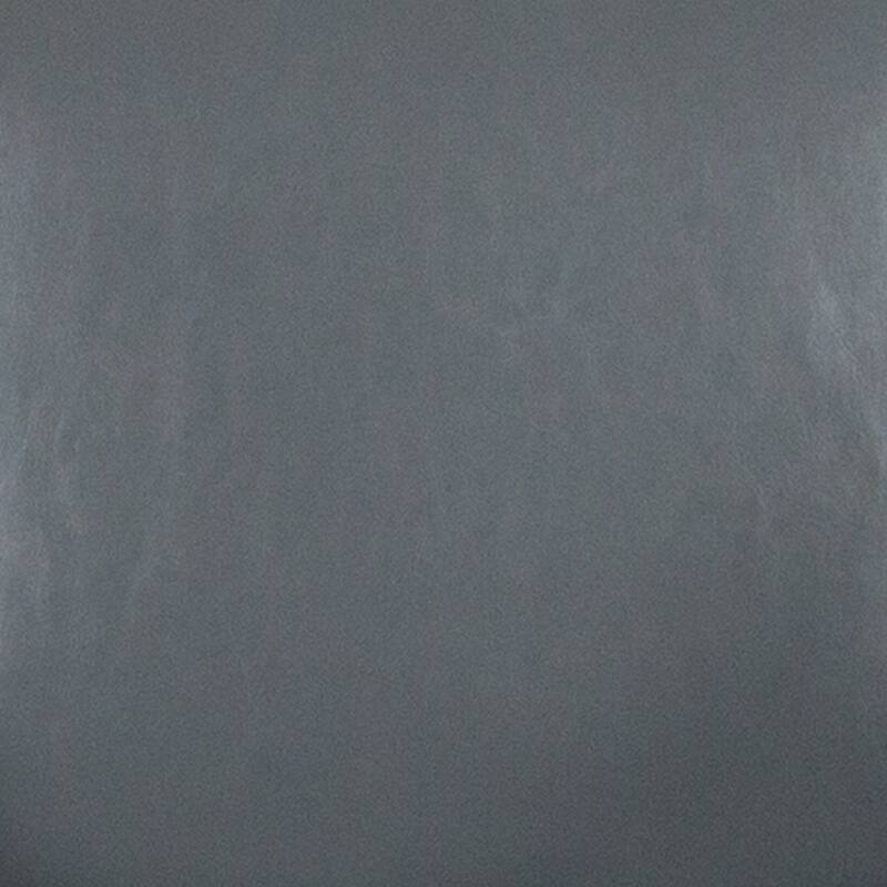 24-inch Transitional Curved Walnut Counter Height Stools (Set of 2) - 20"W x 22"D x 36"H