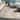 Porch & Den McLain Plush Abstract Area Rug