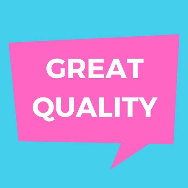 Shop Funny Quote Cushion Cover For Housewarming On Sale Overstock 23503902