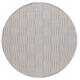 Option Grey/Ivory