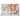 Hand Knotted Grey Modern and Contemporary with Wool & Silk Oriental Rug (12' x 17'10") - 12' x 17'10"