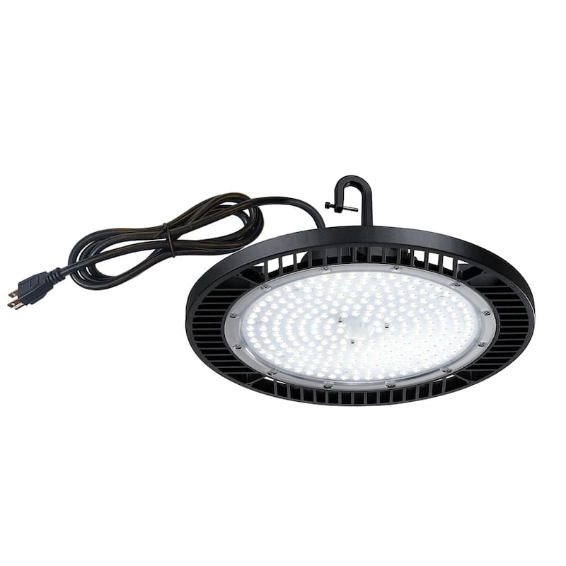LED Inch High Bay Light