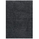 preview thumbnail 33 of 89, SAFAVIEH Venus Shag Kiwako 1.75-inch Thick Rug
