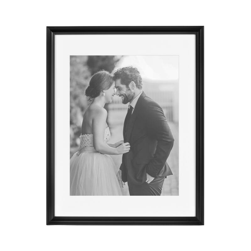 Kate and Laurel Adlynn Photo Frame Set