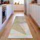 Option Beige