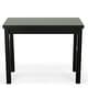 preview thumbnail 6 of 13, Carolina Living Waverly Thick Top Bar Table