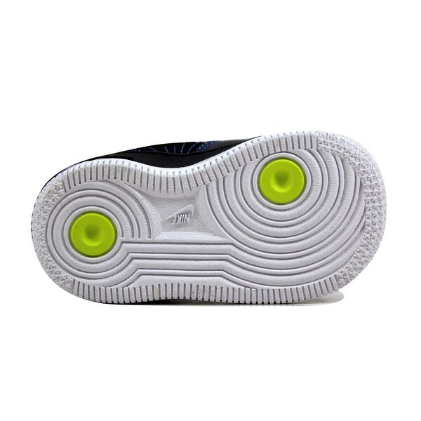 nike size 12 toddler