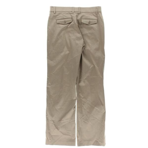 lee madelyn trouser