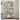 Simple Living Margo Mid-Century Modern 3-tier Bookshelf - 59.5"h x 36"w x 11.8"d