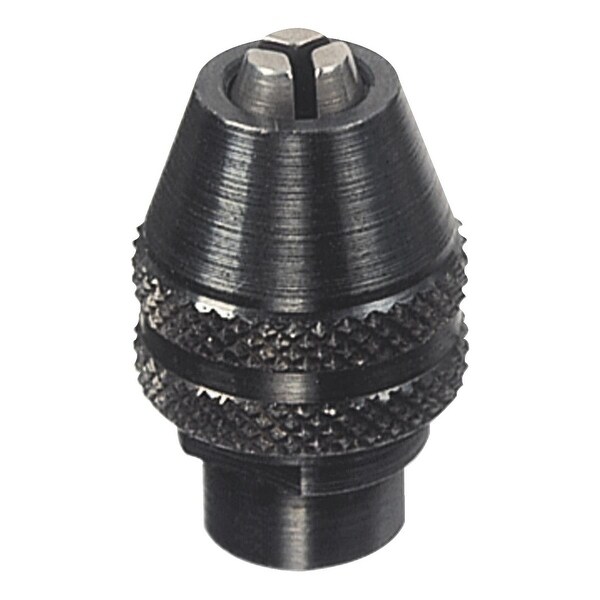 Dremel Dremel Chuck