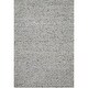 preview thumbnail 28 of 31, Livabliss Farmhouse Passion Solid Area Rug