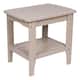 Option Gray Stone
