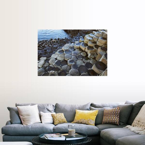 Victorian Frame Premium Acrylic Sign 24x6 CGSignLab Sale Today Only 5-Pack Victorian Frame Premium Acrylic Sign 24x6 CGSignLab Sale Today Only 5-Pack