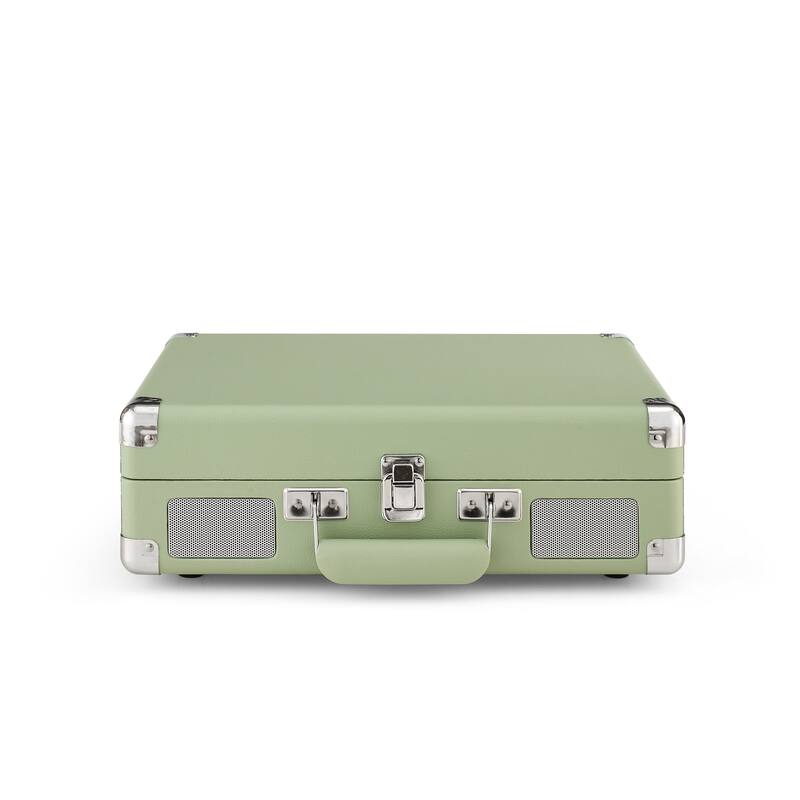 Crosley Cruiser Plus Record Player