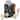 GreenPan Frost 15-in-1 Ice Cream & Slushie Drink Maker