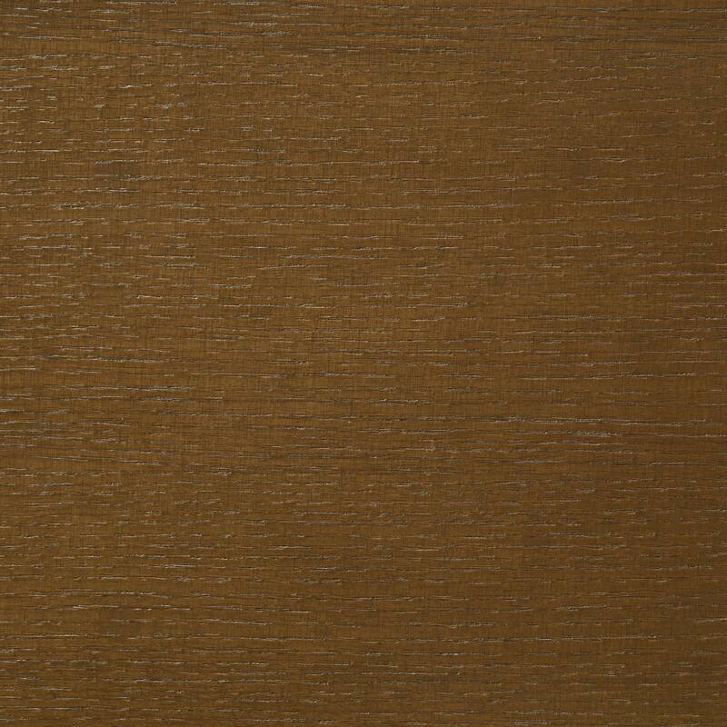 Hayward Walnut End Table with Diamond Parquet