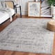 Option Light Grey/Grey