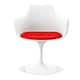 Option White-Red