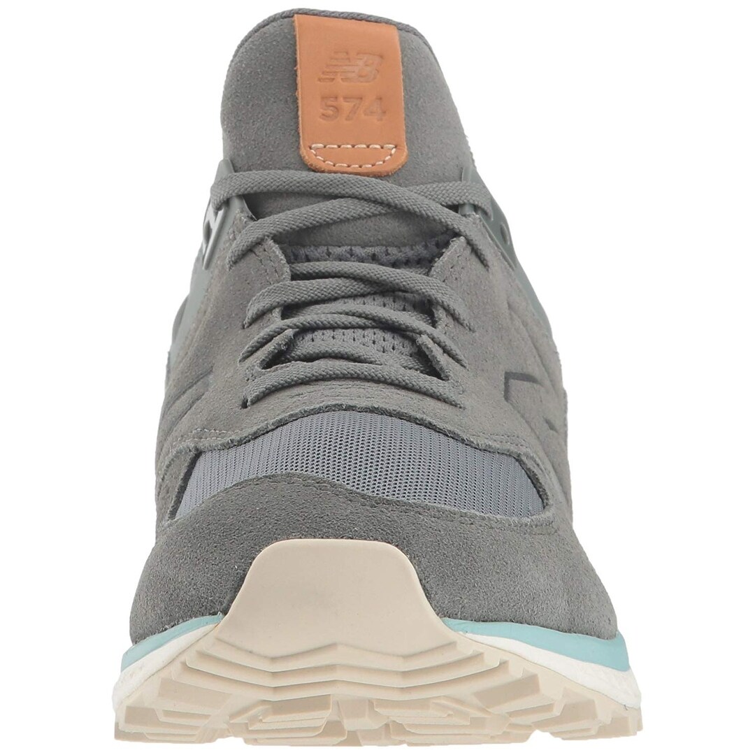 new balance 574v1 womens