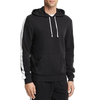 Alternative Men S Activewear Shop Our Best Clothing Shoes