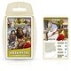 preview thumbnail 1 of 2, Greek Myths Top Trumps Card Game