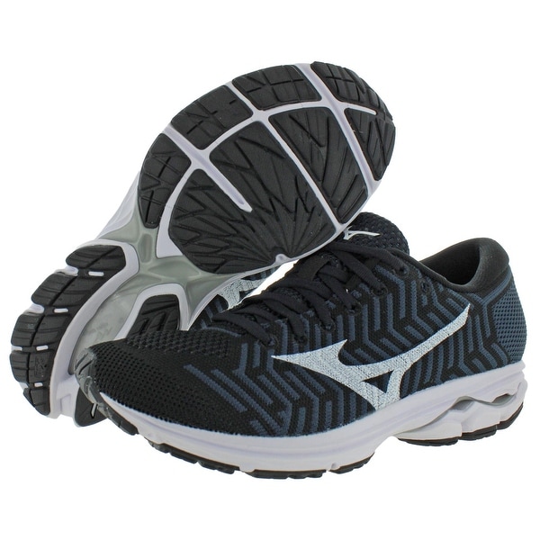 men's waveknit r2 running shoe