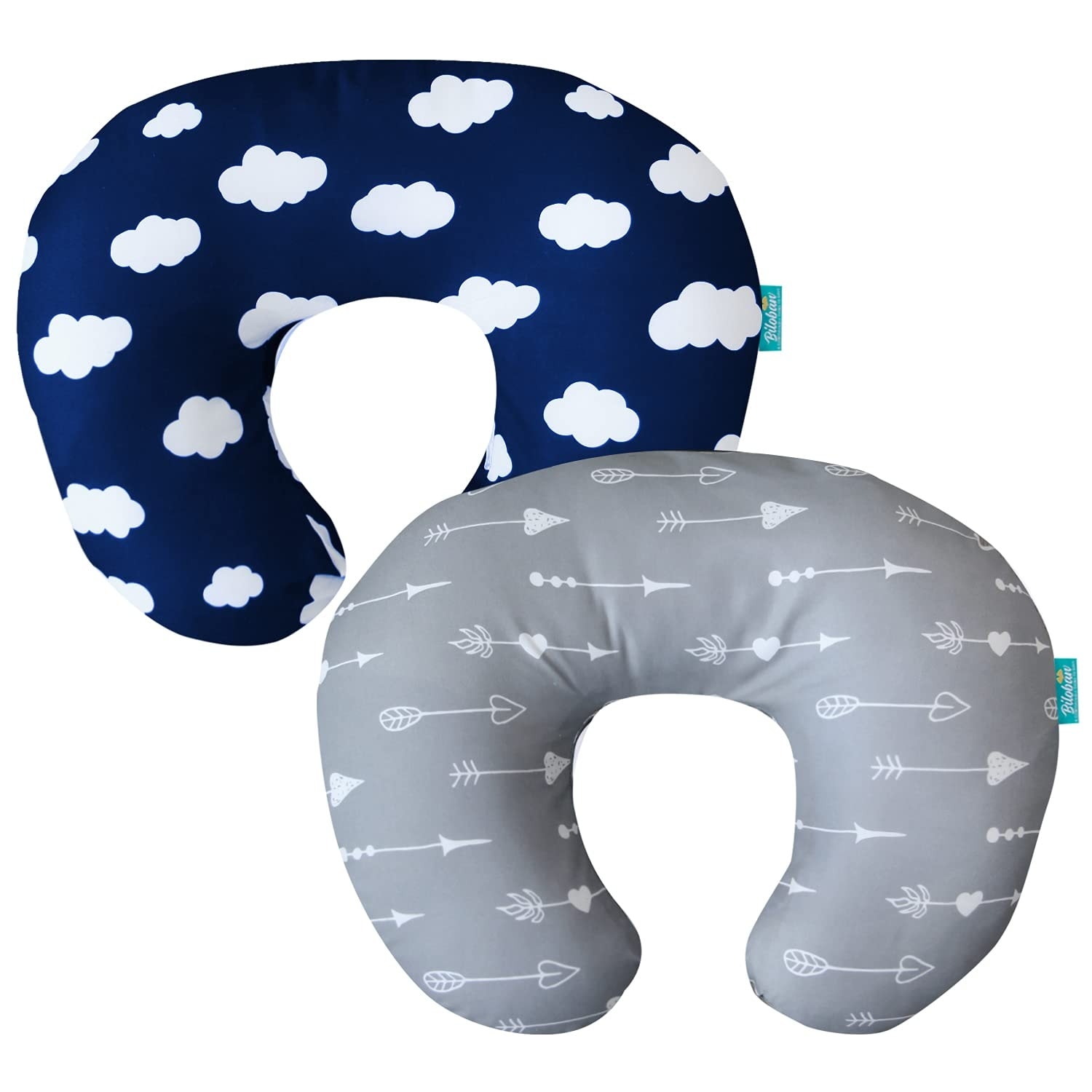 product-thumb