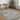 Alexander Home Orleans Abstract Modern Area Rug