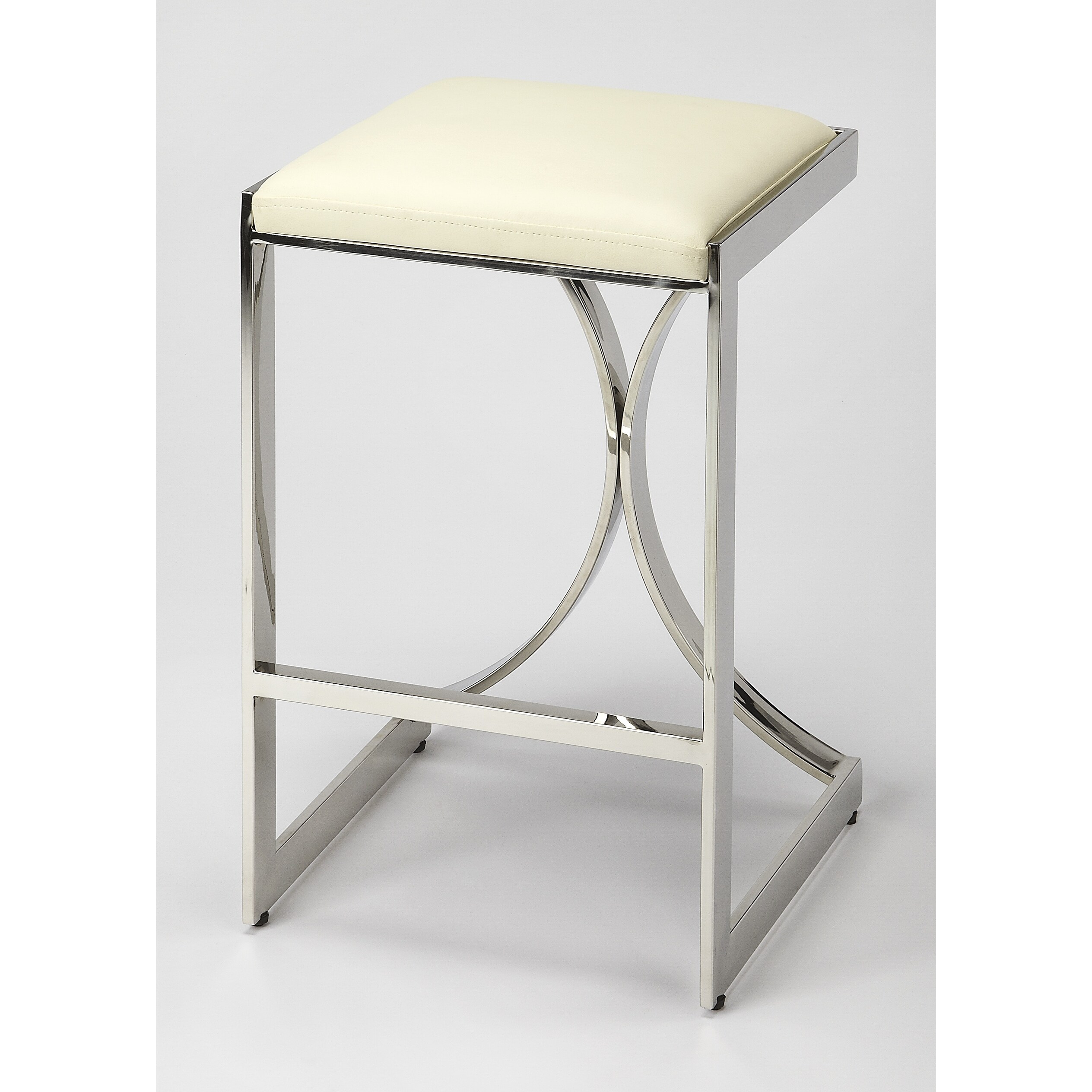 Handmade counter stools sales