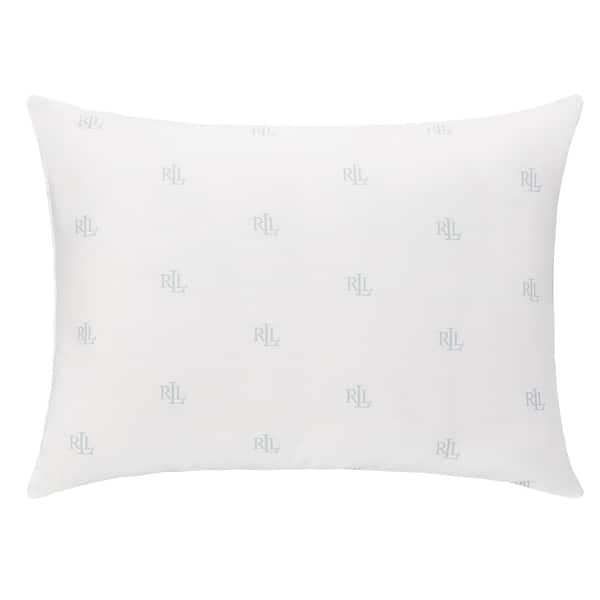 Ralph Lauren Bed Pillowsnull