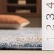 preview thumbnail 19 of 24, SAFAVIEH Heirloom Katrine Traditional Oriental Rug