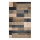 preview thumbnail 128 of 136, Superior Rockwood Patchwork Indoor Area Rug or Runner