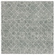 preview thumbnail 93 of 120, SAFAVIEH Handmade Abstract Birdie Modern Wool Rug