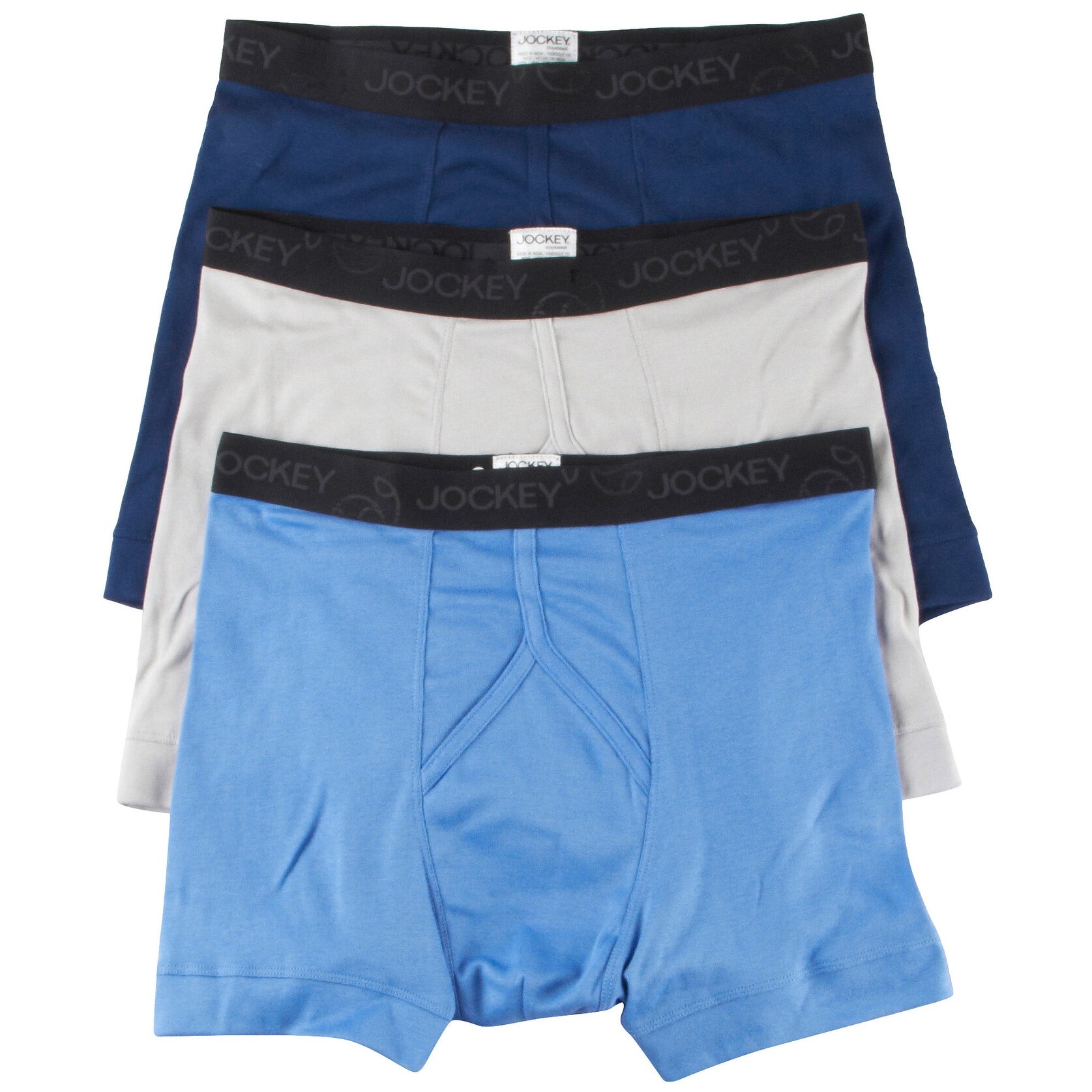 jockey 3xl boxer briefs