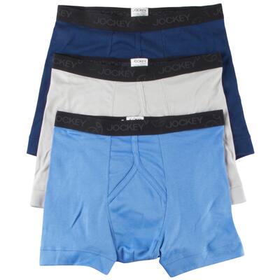 Underwear | Find Great Men's Clothing Deals Shopping at Overstock